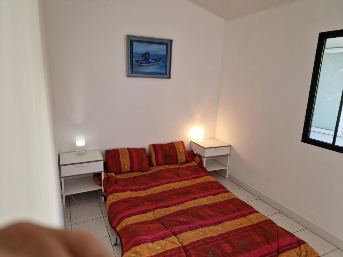 Maison Fetilly, Sweet Home La Rochelle  Bagian luar foto